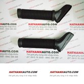 Ống gió cổ hút xe Mercedes GLK200, GLK220, GLK250, GLK280-2720902882